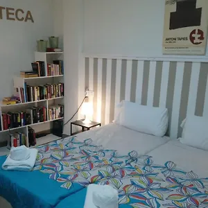 Apartamento Centro España