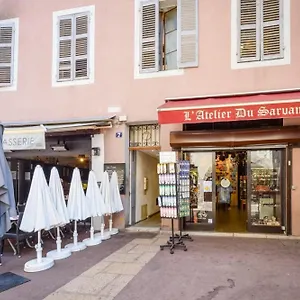 3-star-rated-apartment-in-the-heart-of-the-old-annecy.hotels-rhonealpes.com/