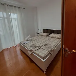  Appartement Peci